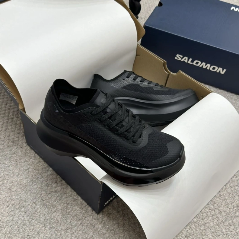 Unique Othxr Sneakers 209346