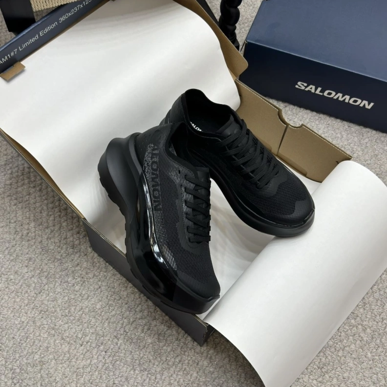 Unique Othxr Sneakers 209346