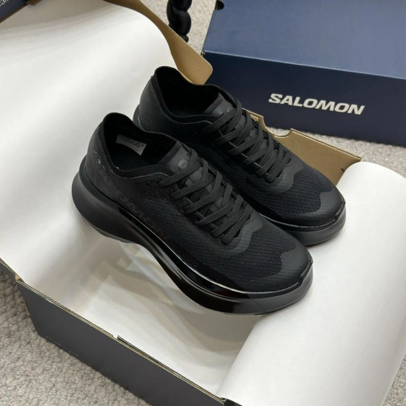 Unique Othxr Sneakers 209346