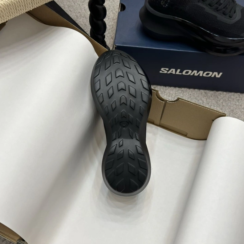 Unique Othxr Sneakers 209346