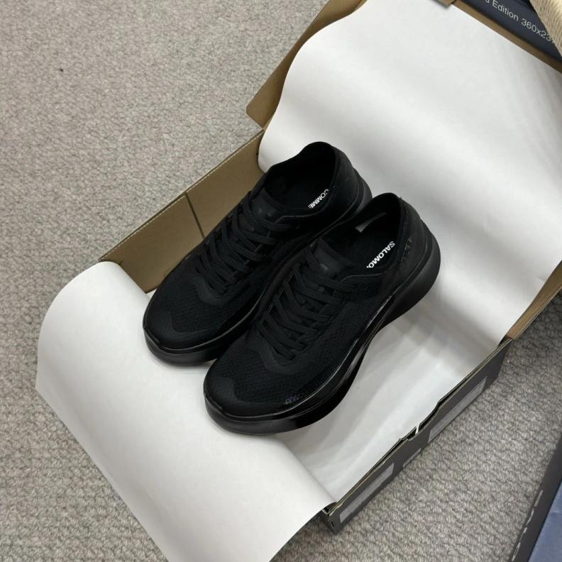 Unique Othxr Sneakers 209346