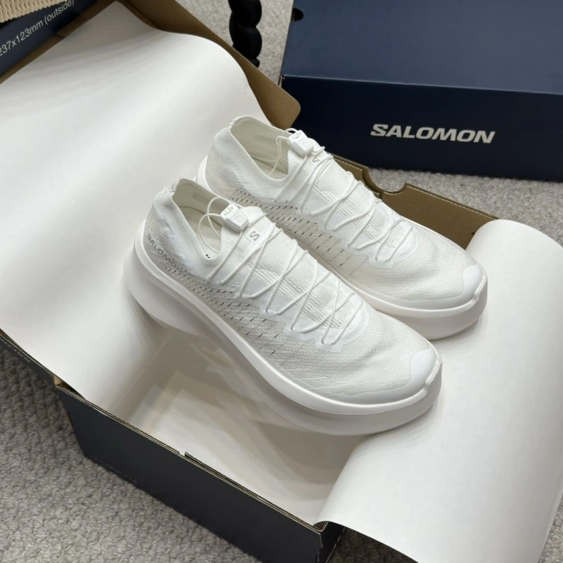 Lightweight Othxr Sneakers 209341