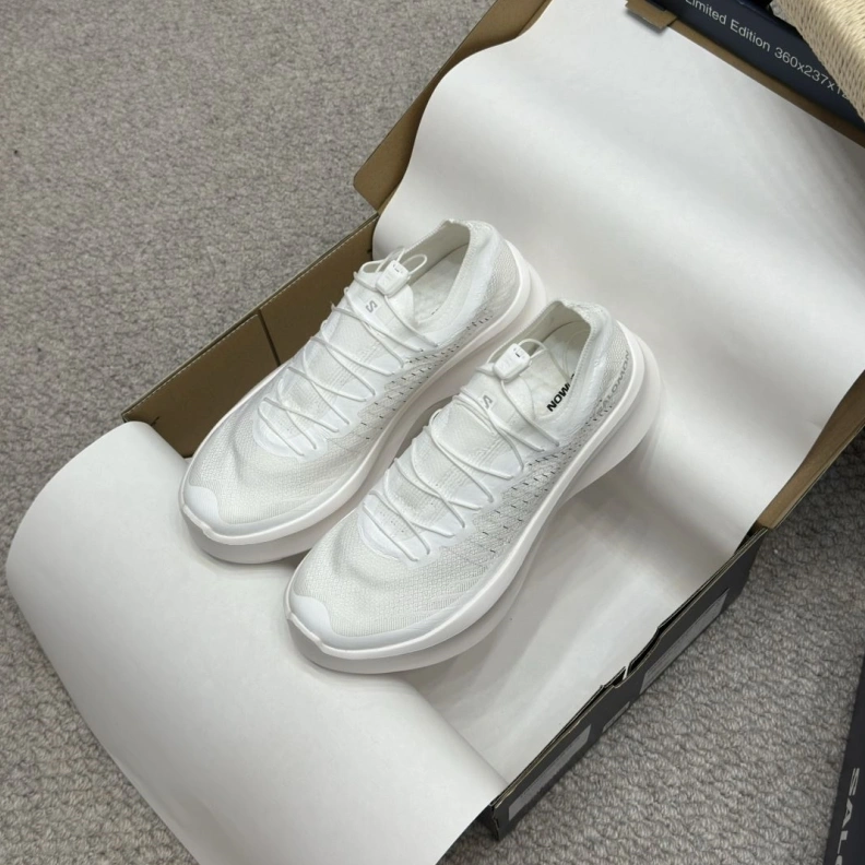 Lightweight Othxr Sneakers 209341