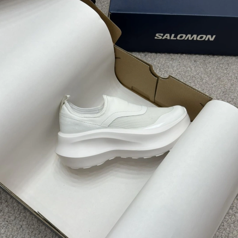 HighQuality Othxr Sneakers 209359