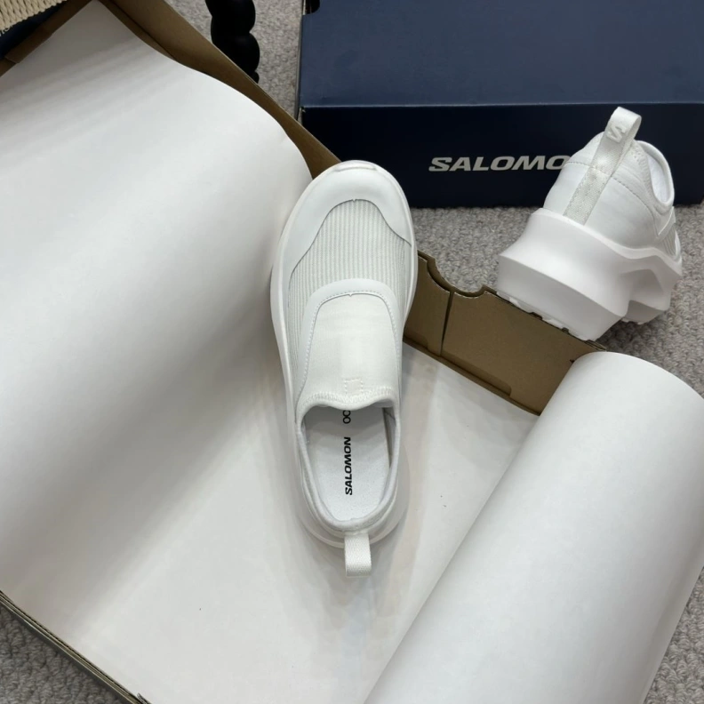 HighQuality Othxr Sneakers 209359
