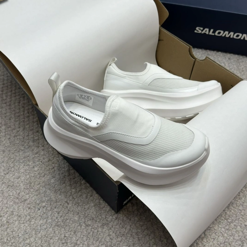 HighQuality Othxr Sneakers 209359