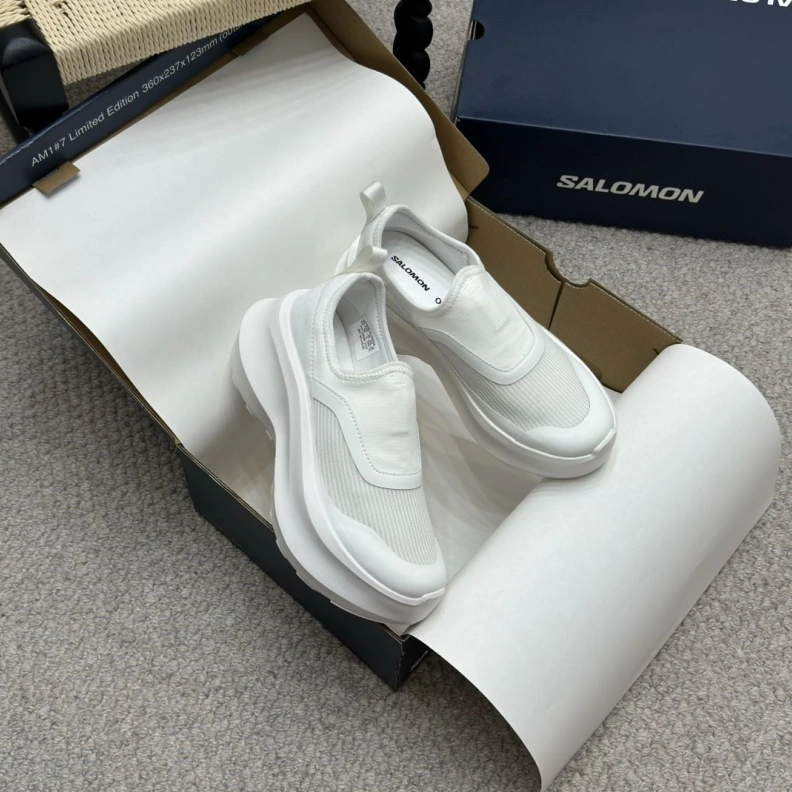 HighQuality Othxr Sneakers 209359