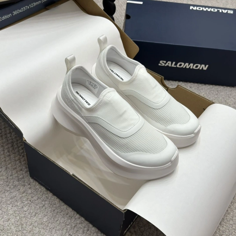 HighQuality Othxr Sneakers 209359