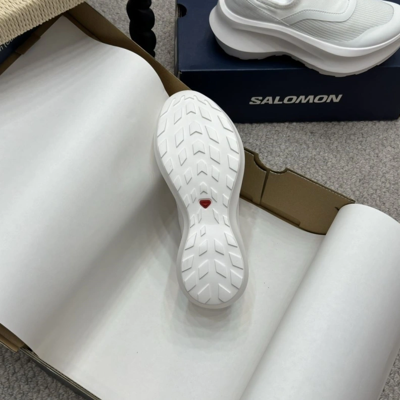 HighQuality Othxr Sneakers 209359
