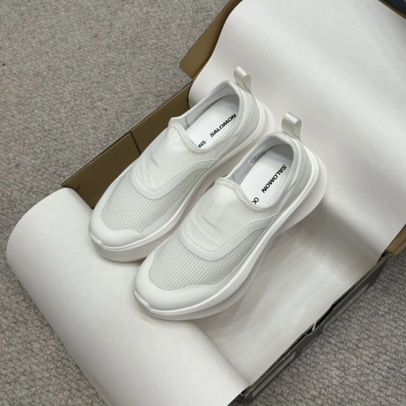 HighQuality Othxr Sneakers 209359