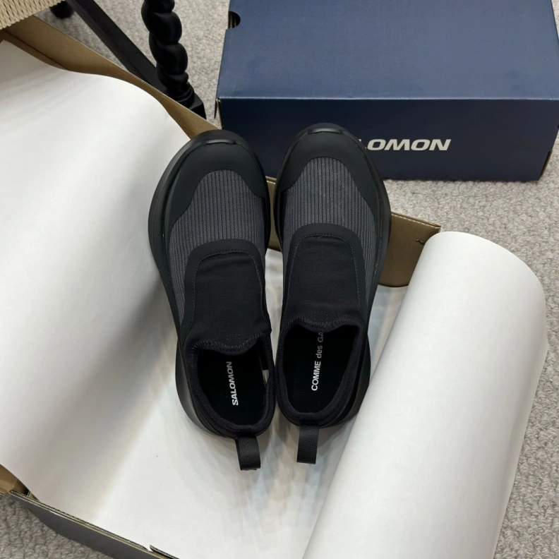 Othxr Sneakers Comfortable 209339