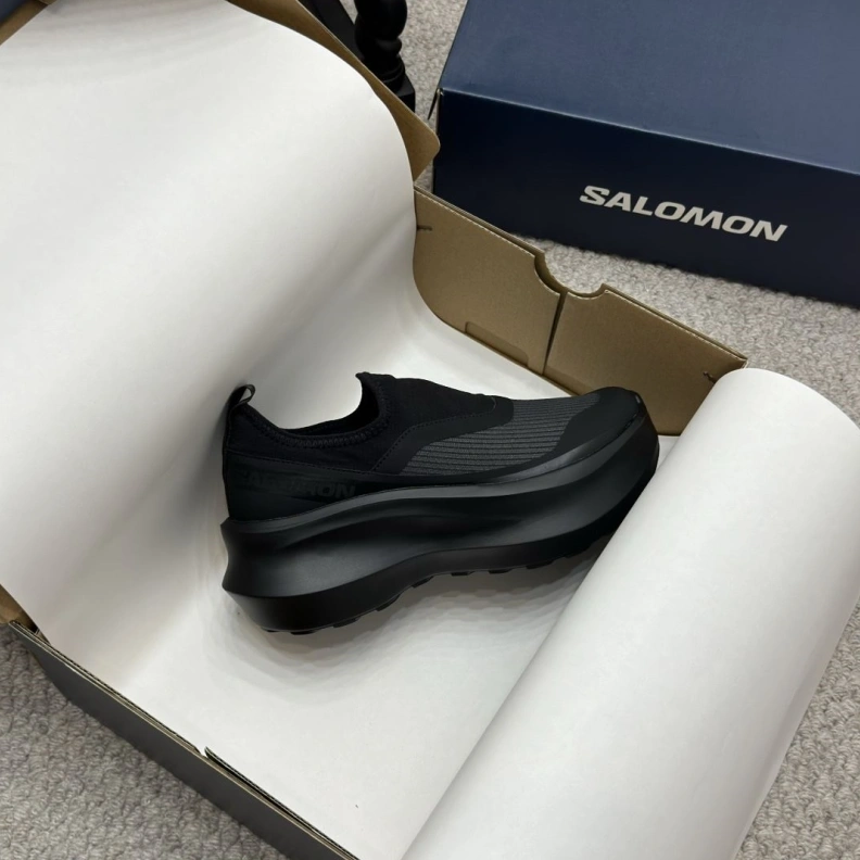 Othxr Sneakers Comfortable 209339