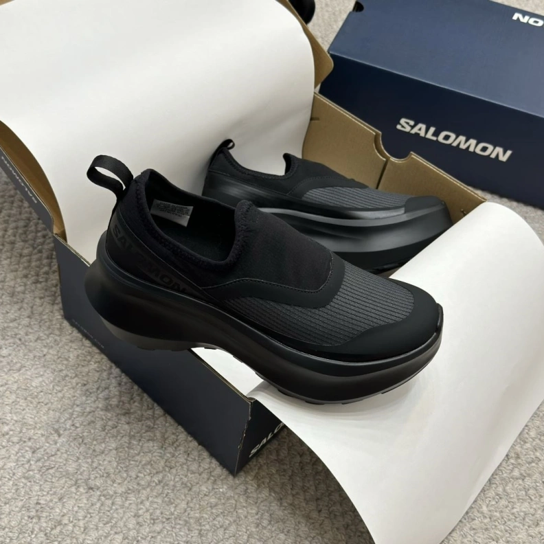 Othxr Sneakers Comfortable 209339