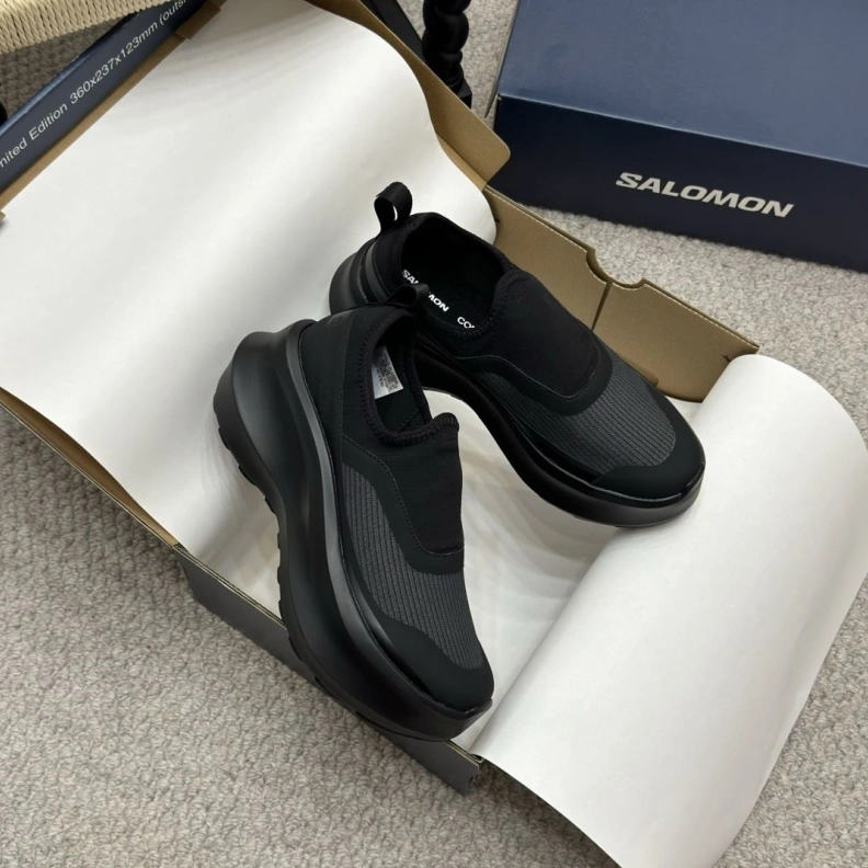 Othxr Sneakers Comfortable 209339