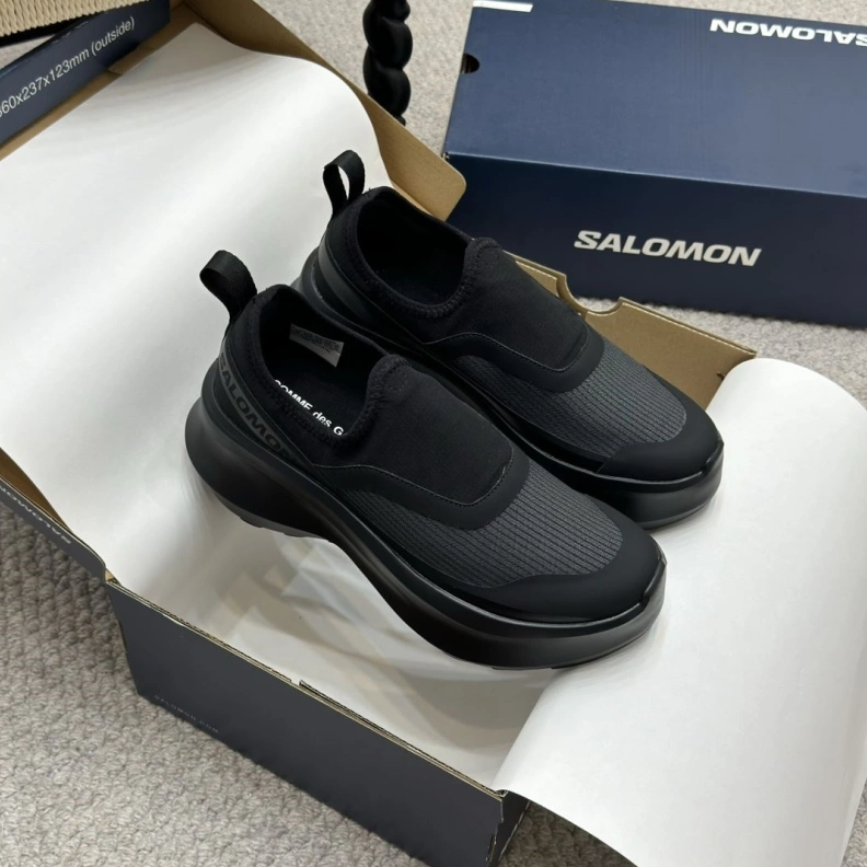 Othxr Sneakers Comfortable 209339