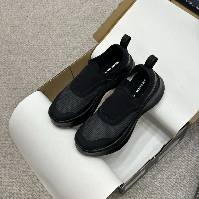 Othxr Sneakers Comfortable 209339