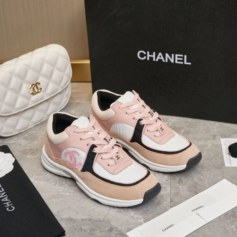 Chxnxl Casual Shoes Durable 118003