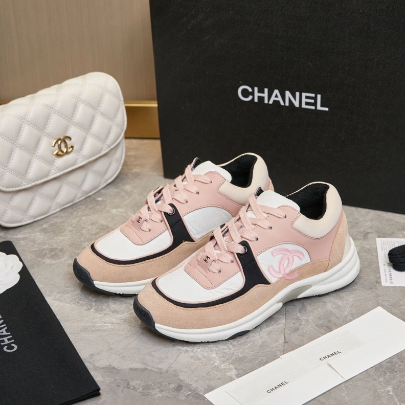 Chxnxl Casual Shoes Durable 118003