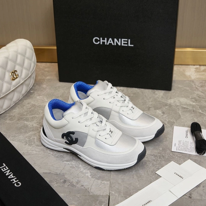 Chxnxl Casual Shoes Fashionable 117988
