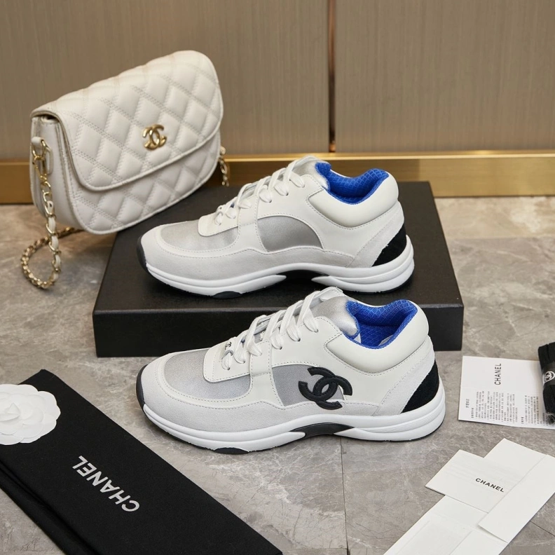 Chxnxl Casual Shoes Fashionable 117988