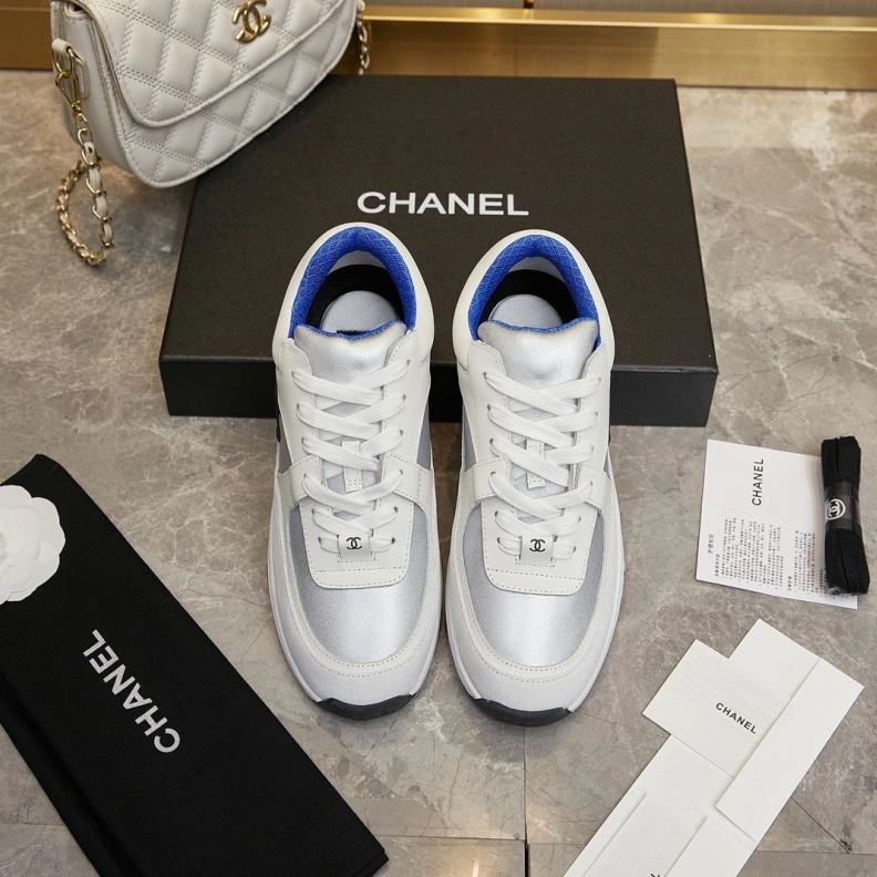Chxnxl Casual Shoes Fashionable 117988