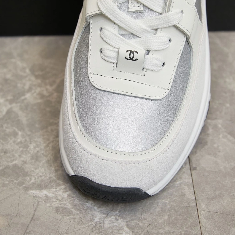 Chxnxl Casual Shoes Fashionable 117988