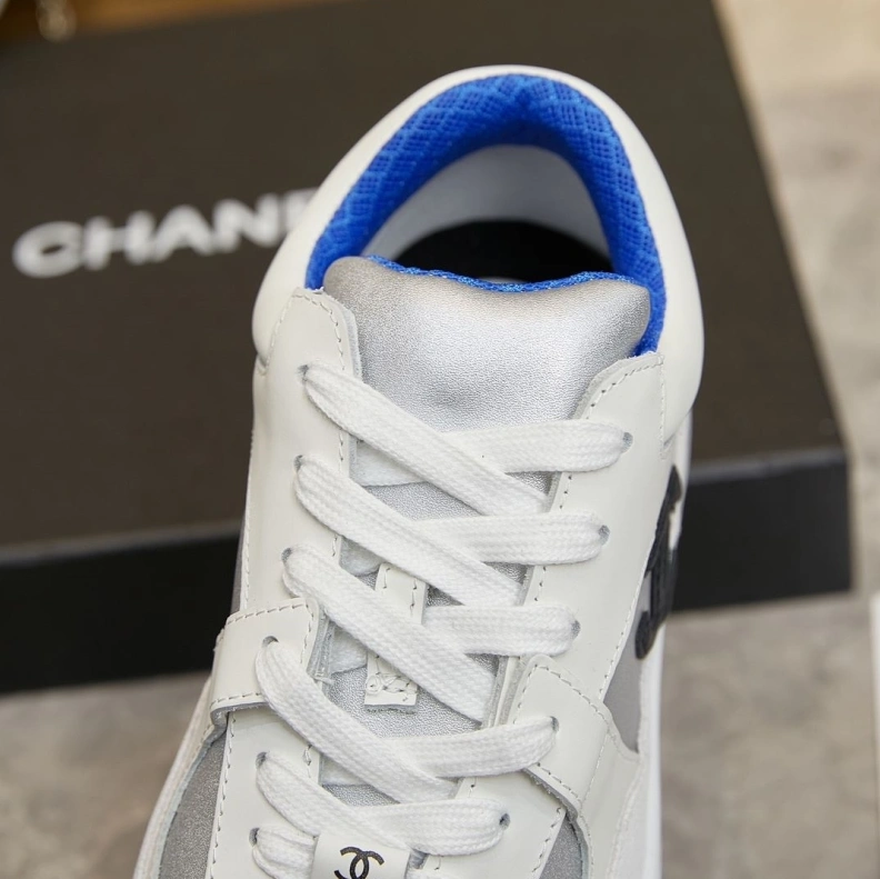 Chxnxl Casual Shoes Fashionable 117988