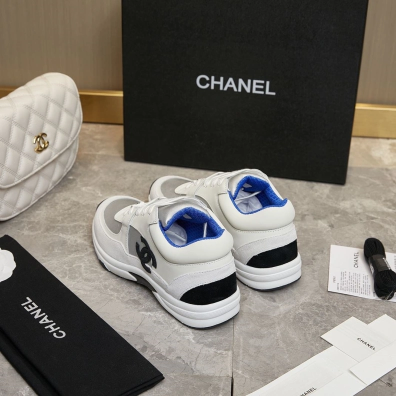 Chxnxl Casual Shoes Fashionable 117988