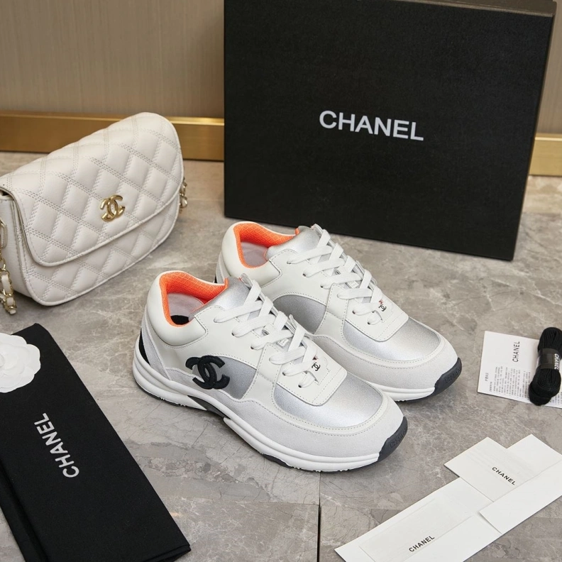 Chxnxl Casual Shoes Unique 117983