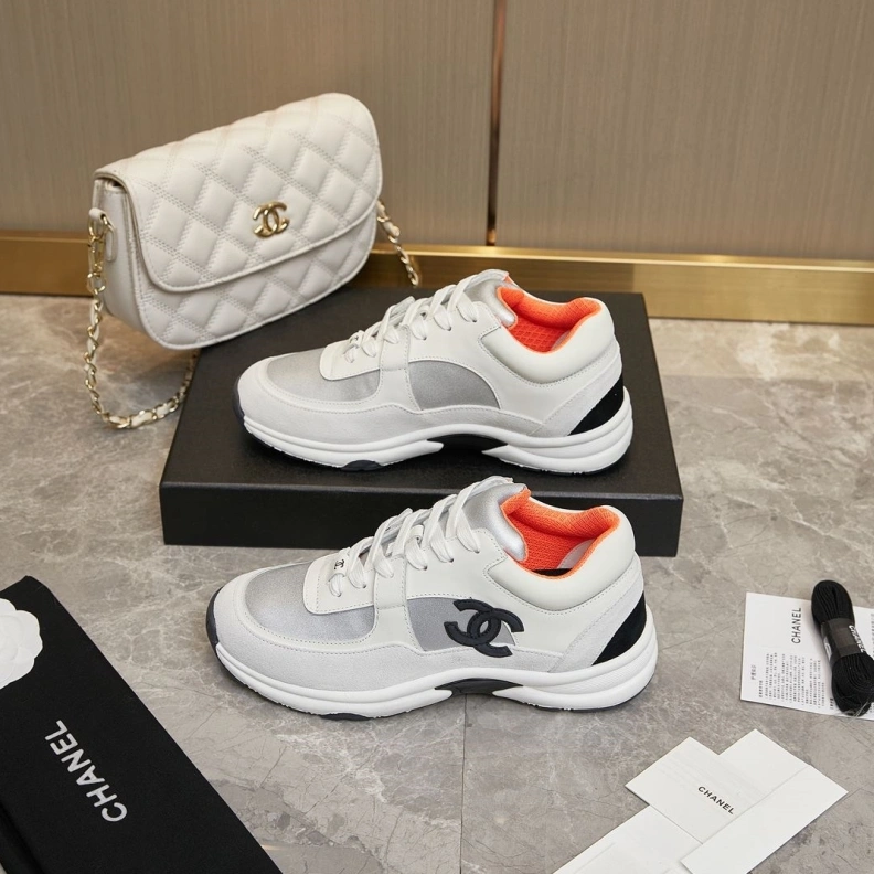 Chxnxl Casual Shoes Unique 117983