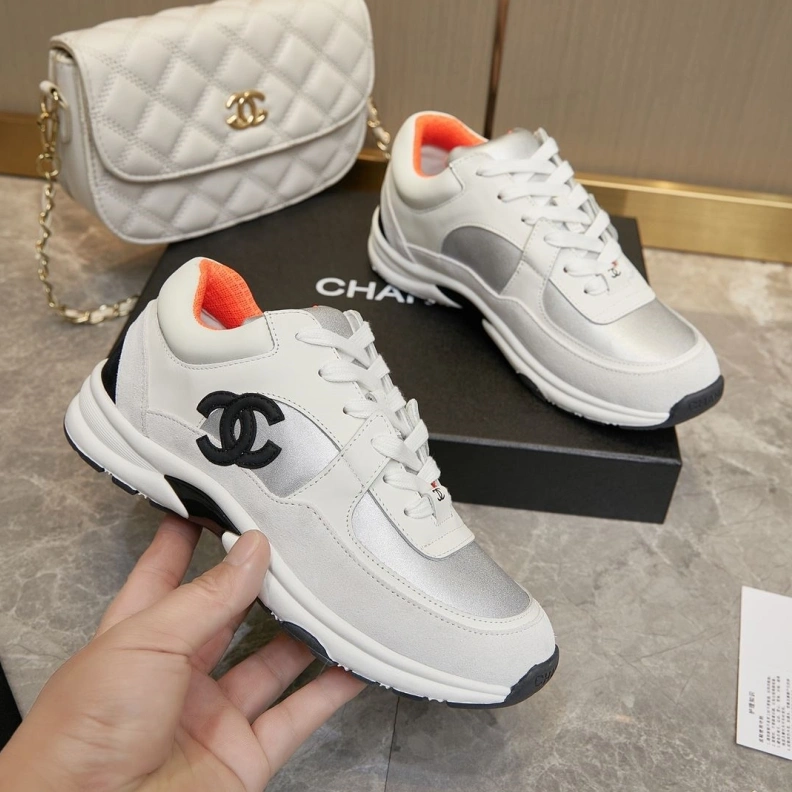 Chxnxl Casual Shoes Unique 117983
