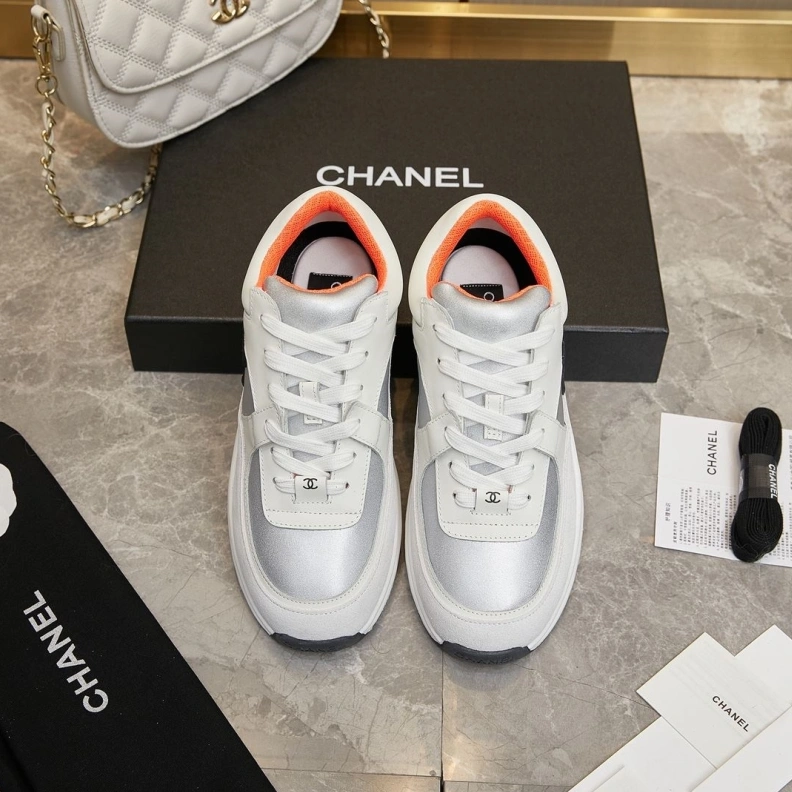 Chxnxl Casual Shoes Unique 117983