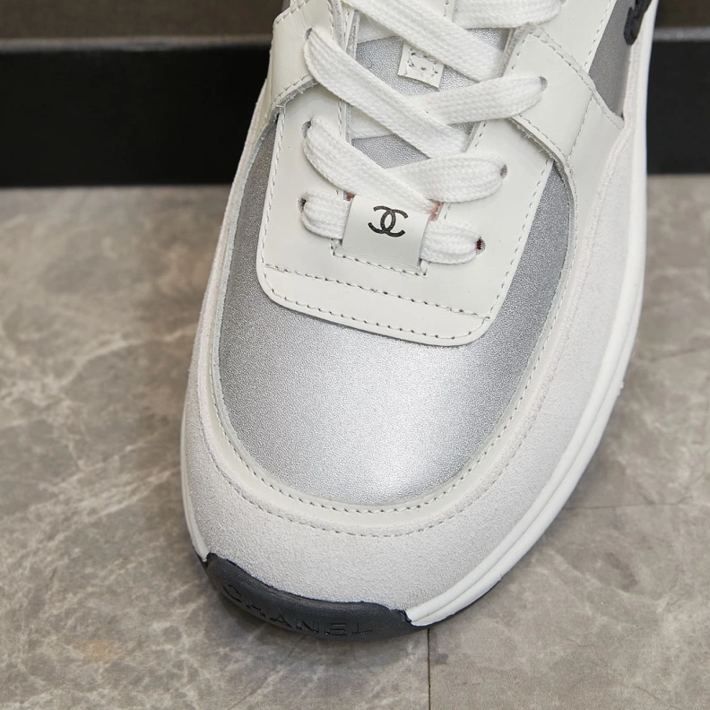 Chxnxl Casual Shoes Unique 117983