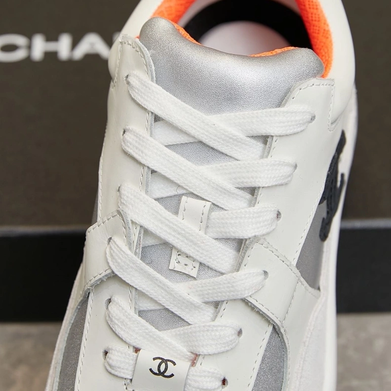 Chxnxl Casual Shoes Unique 117983