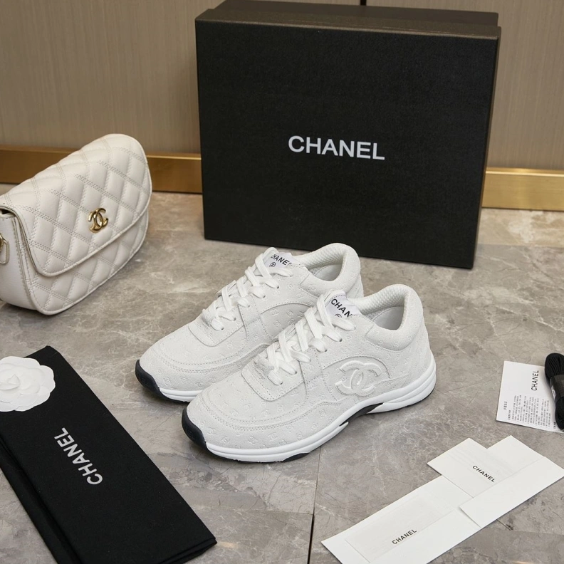 Chxnxl Casual Shoes EyeCatching 117987