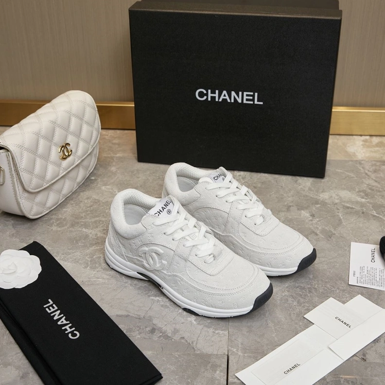 Chxnxl Casual Shoes EyeCatching 117987