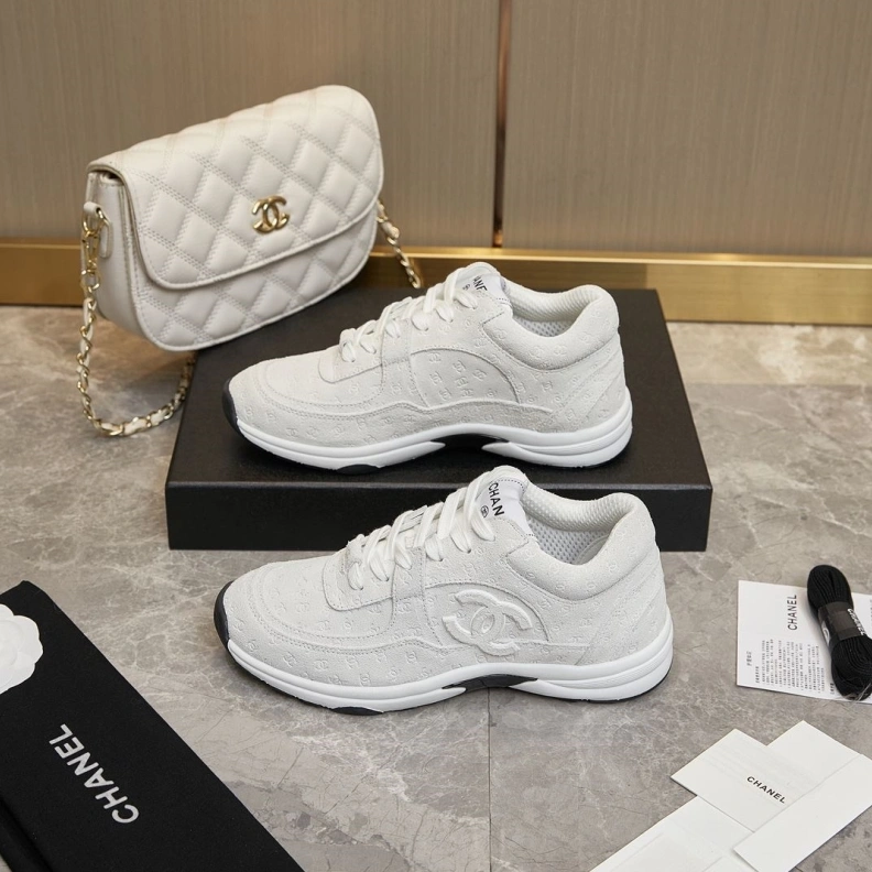 Chxnxl Casual Shoes EyeCatching 117987