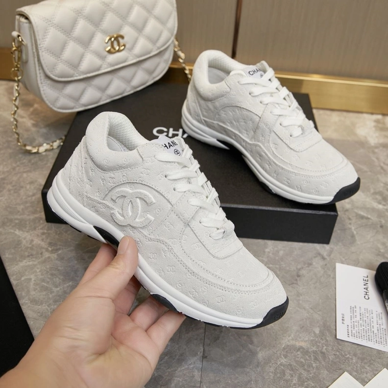 Chxnxl Casual Shoes EyeCatching 117987