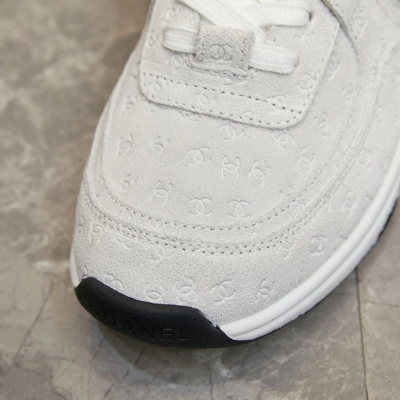 Chxnxl Casual Shoes EyeCatching 117987