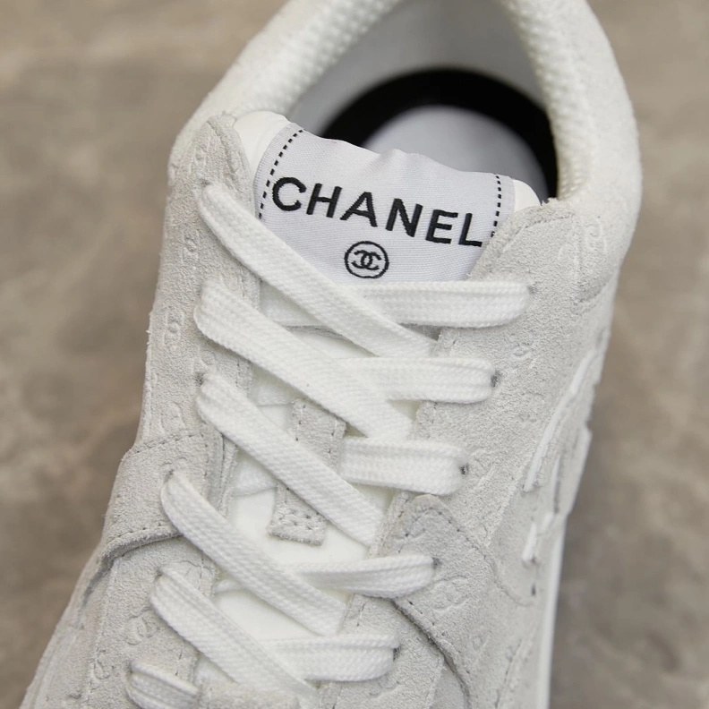 Chxnxl Casual Shoes EyeCatching 117987