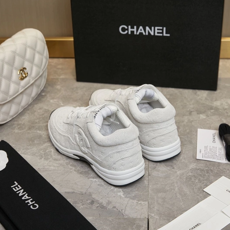 Chxnxl Casual Shoes EyeCatching 117987