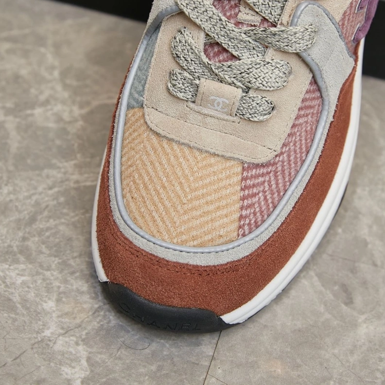 Chxnxl Casual Shoes TopPick 117985