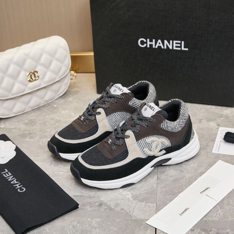 Chxnxl Casual Shoes Reliable 117986