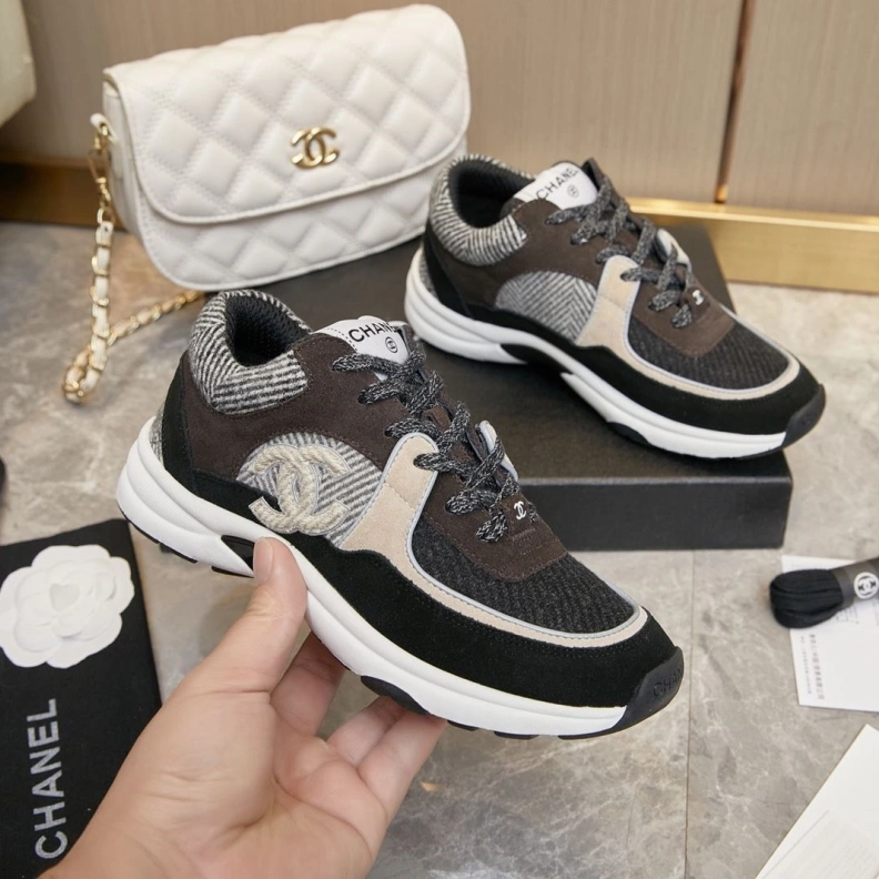 Chxnxl Casual Shoes Reliable 117986