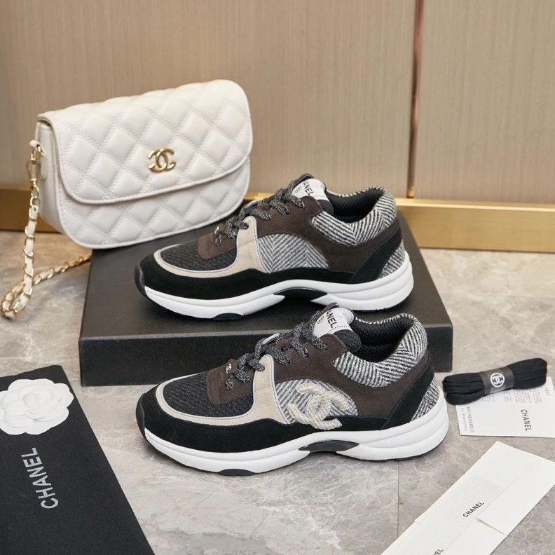 Chxnxl Casual Shoes Reliable 117986
