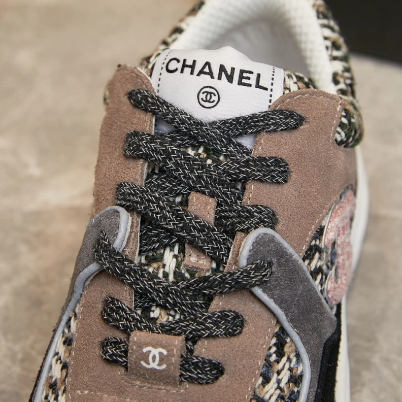 Chxnxl Casual Shoes Durable 117981