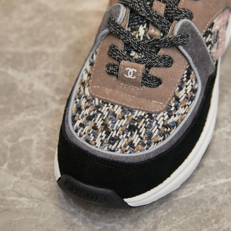 Chxnxl Casual Shoes Durable 117981