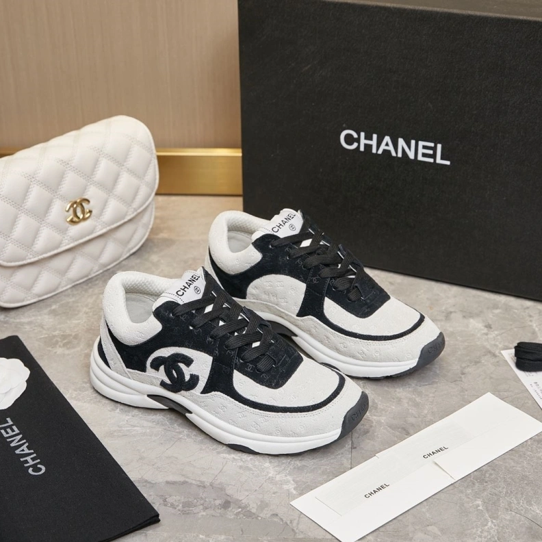 Popular Chxnxl Casual Shoes 117979