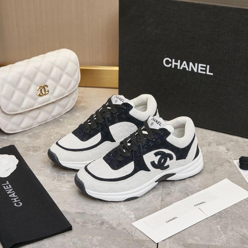 Popular Chxnxl Casual Shoes 117979