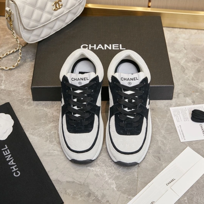 Popular Chxnxl Casual Shoes 117979